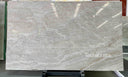 Taj Mahal Slab in Taj Mahal - Image 2