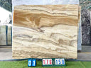 Travertine Onyx Slab in Travertine Onyx - Image 2