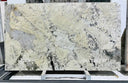 Alpinus Granite Slab in Alpinus Granite - Image 1