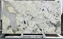Alpinus Granite Slab in Alpinus Granite - Image 2