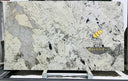 Alpinus Granite Slab in Alpinus Granite - Image 1