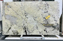 Alpinus Granite Slab in Alpinus Granite - Image 2