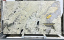 Alpinus Granite Slab in Alpinus Granite - Image 3