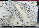 Alpinus Pegmatite Slab in Alpinus Pegmatite - Image 1