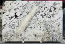 Alpinus Pegmatite Slab in Alpinus Pegmatite - Image 2