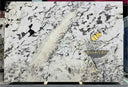 Alpinus Pegmatite Slab in Alpinus Pegmatite  - Image 1