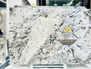 Alpinus Pegmatite Slab in Alpinus Pegmatite  - Image 3