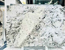 Alpinus Pegmatite Slab in Alpinus Pegmatite - Image 4