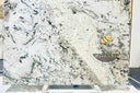 Alpinus Pegmatite Slab in Alpinus Pegmatite  - Image 4