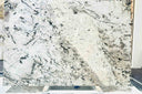 Alpinus Pegmatite Slab in Alpinus Pegmatite - Image 5