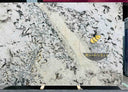 Alpinus Pegmatite Slab in Alpinus Pegmatite  - Image 5