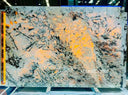 Alpinus Pegmatite Slab in Alpinus Pegmatite - Image 6