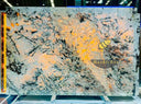 Alpinus Pegmatite Slab in Alpinus Pegmatite  - Image 6
