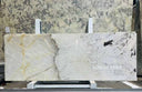 Alpinus white Pegmatite Slab in Alpinus white Pegmatite - Image 2