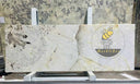 Alpinus white Pegmatite Slab in Alpinus white Pegmatite  - Image 2