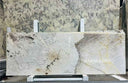 Alpinus white Pegmatite Slab in Alpinus white Pegmatite - Image 3