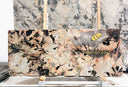 Alpinus Pink Pegmatite Slab in Alpinus Pink Pegmatite  - Image 3