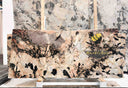 Alpinus Pink Pegmatite Slab in Alpinus Pink Pegmatite  - Image 1