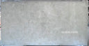 Natural white quartz slab in Natural white quartz slab - Image 1
