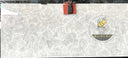 Natural white quartz slab in Natural white quartz slab - Image 2
