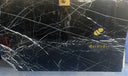 Nero marquina Slab in Nero marquina - Image 2