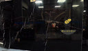 Nero marquina Slab in Nero marquina - Image 4