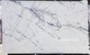 Milas Lilac Marble Slab in Milas Lilac - Image 1