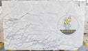 Milas Lilac Marble Slab in Milas Lilac  - Image 1