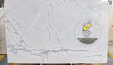 Milas Lilac Marble Slab in Milas Lilac  - Image 2