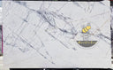 Milas Lilac Marble Slab in Milas Lilac  - Image 3