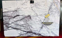 Milas Lilac Marble Slab in Milas Lilac  - Image 4