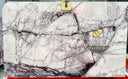 Milas Lilac Marble Slab in Milas Lilac  - Image 5