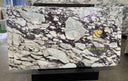 Calacatta Viola Marble Slab in Calacatta Viola - Image 1