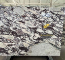 Calacatta Viola Marble Slab in Calacatta Viola - Image 2