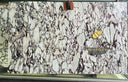 Calacatta Viola Marble Slab in Calacatta Viola - Image 4