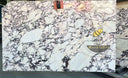 Calacatta Viola Marble Slab in Calacatta Viola - Image 5