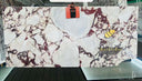 Calacatta Viola Marble Slab in Calacatta Viola - Image 6