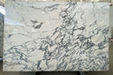 Calacatta White Marble Slab in Calacatta White - Image 1