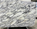 Calacatta White Marble Slab in Calacatta White - Image 2