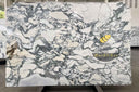 Calacatta White Marble Slab in Calacatta White - Image 3