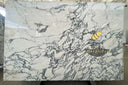 Calacatta White Marble Slab in Calacatta White - Image 4