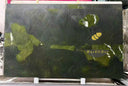 Avocatus Quartzite Slab in Avocatus Quartzite - Image 1