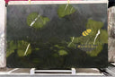 Avocatus Quartzite Slab in Avocatus Quartzite - Image 2
