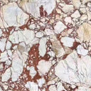 Burberry Marble slab in Calacatta rosa Burberry - Image 1