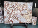 Burberry Marble slab in Calacatta rosa Burberry - Image 2