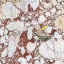 Burberry Marble slab in Calacatta rosa Burberry - Image 3