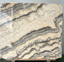 Calacatta Rosa Slab in Calacatta Rosa - Image 1