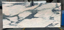 Calacatta Rosa Slab in Calacatta Rosa - Image 2