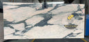 Calacatta Rosa Slab in Calacatta Rosa - Image 1