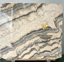 Calacatta Rosa Slab in Calacatta Rosa - Image 2
